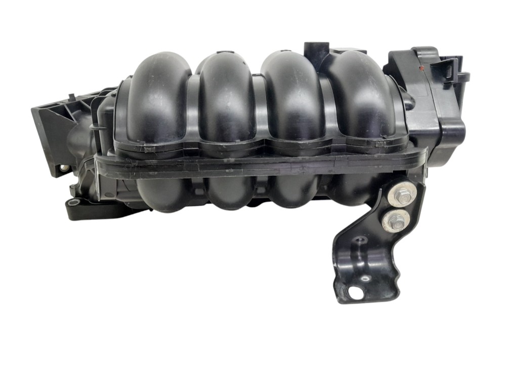 Coletor Admissao Honda Crv 2.0 16v Gas Aut 2010 3