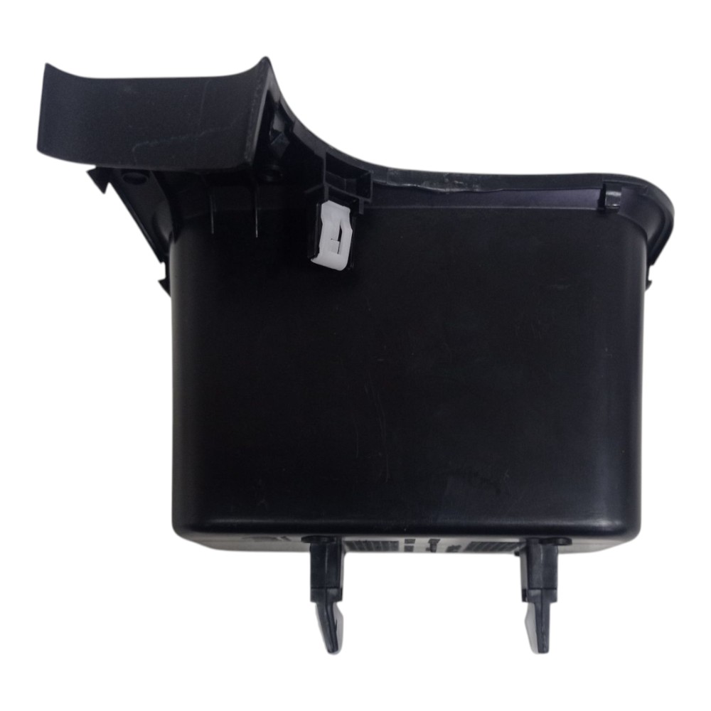 Porta Objeto Console Fiat Toro 2.0 4×4 Turbo Diesel Aut 2022