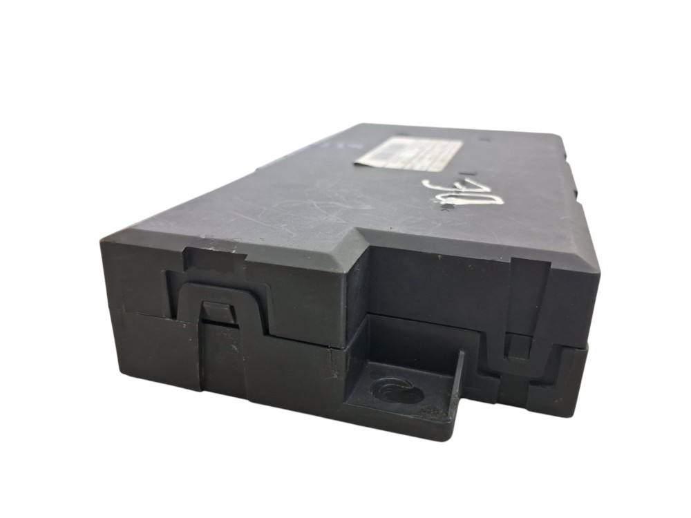 Modulo Banco Dianteiro Esquerdo Land Rover Freelander 2 2008 3