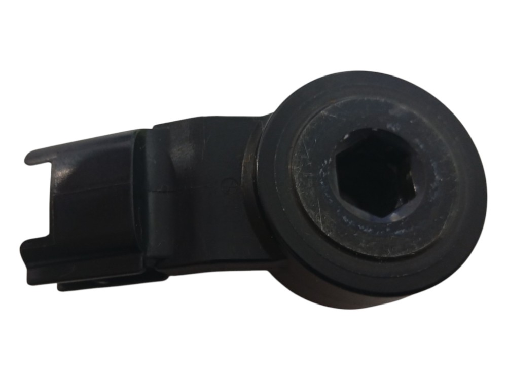 SENSOR DETONAÇÃO TOYOTA COROLLA CROSS 1.8 AUT 2024 4