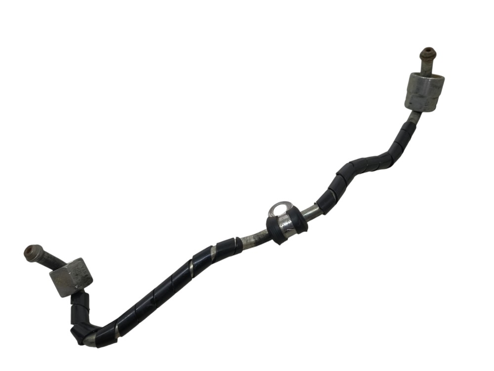 Cano Combustivel Land Rover Discovery 4 Se 3.0 V6 Turbo 2011