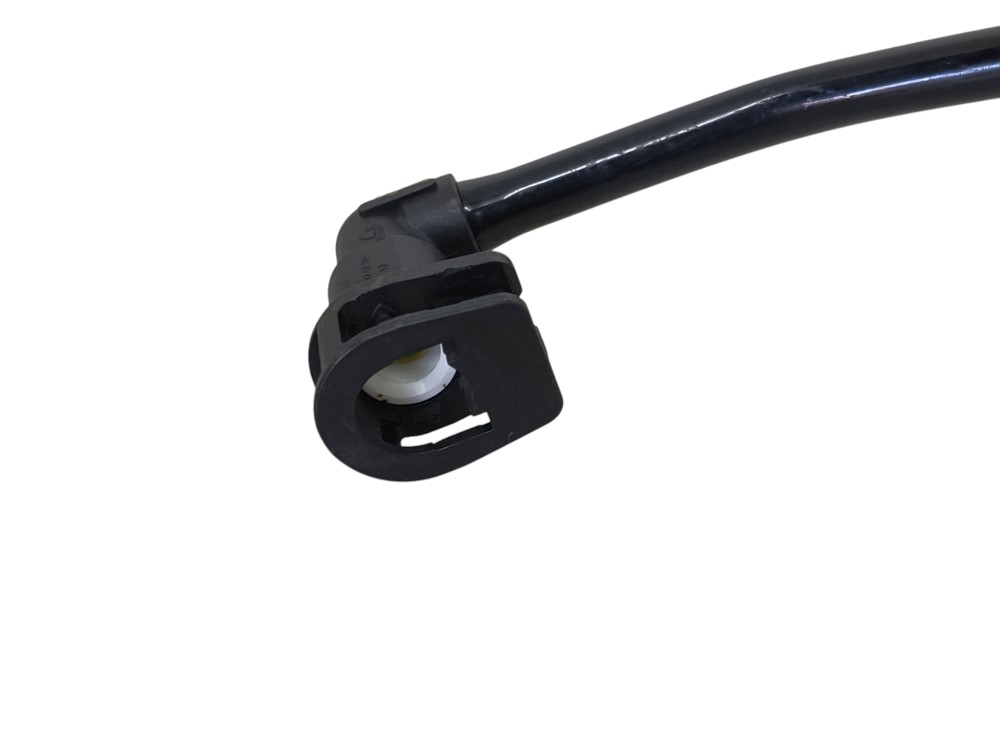 Mangueira Filtro Combustivel Chevrolet Cruze Premier 2020 3