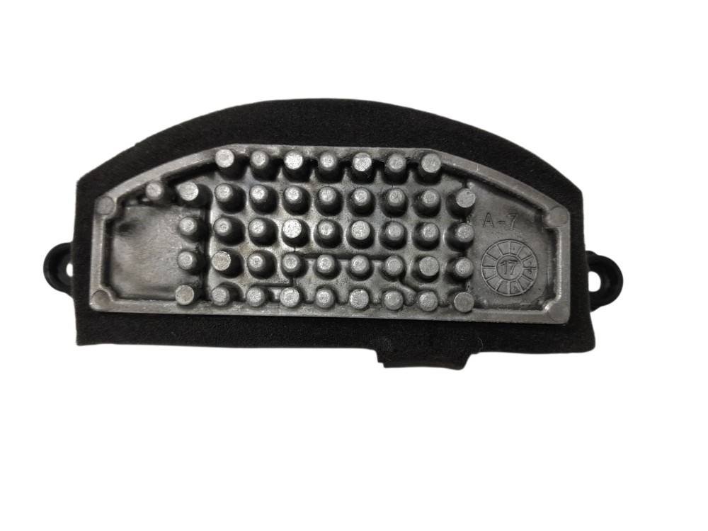 Resistencia Caixa Ar Interna Mini Cooper Countryman 2018