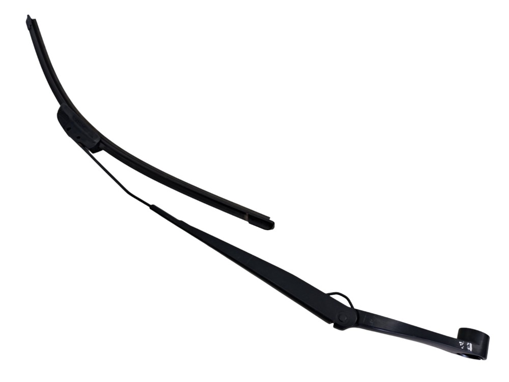 Braco Limpador Parabrisa Esquerdo Chevrolet Cruze Lt 2012