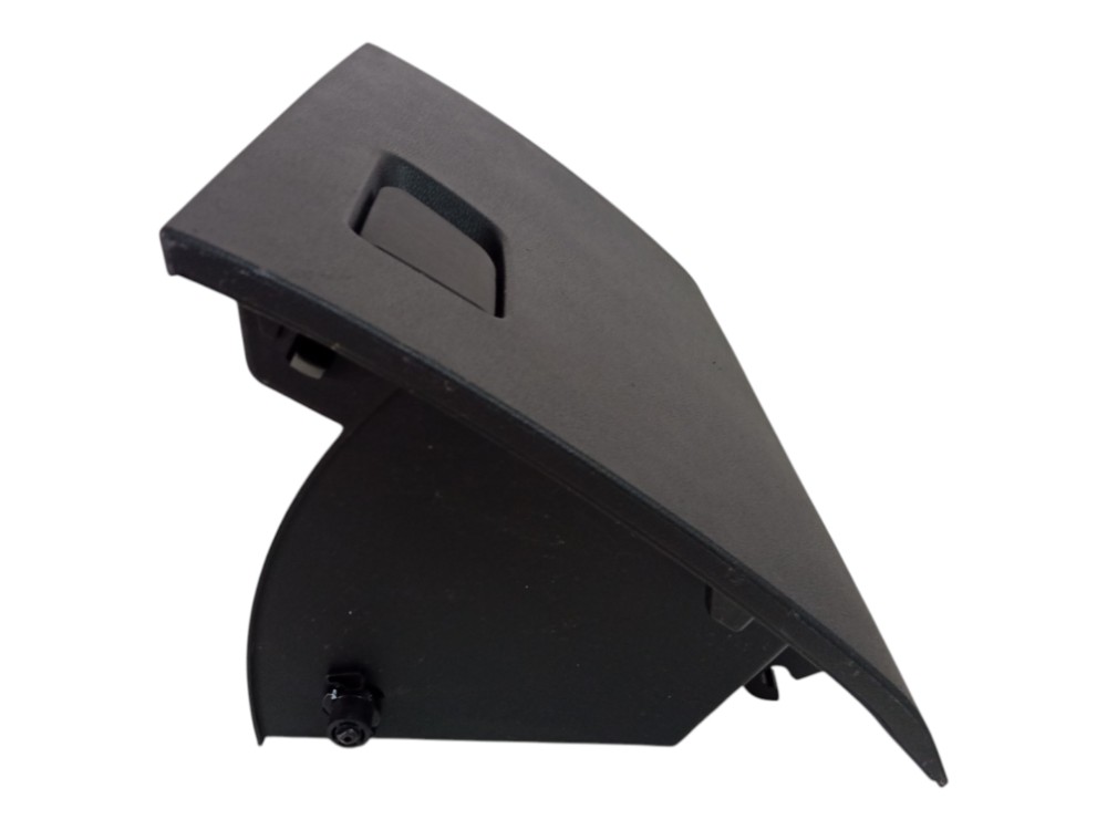 Porta Luvas Chery Tiggo 5x 1.5 Aut 2022 6