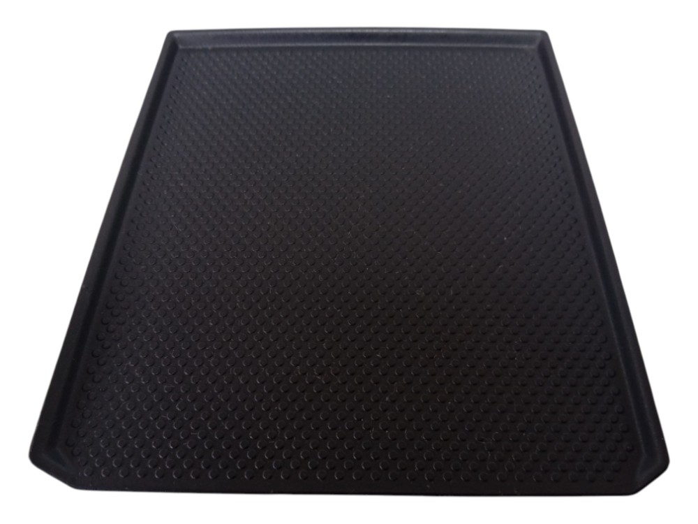 Acabamento Console Central Volkswagen Polo Sense 2026 4