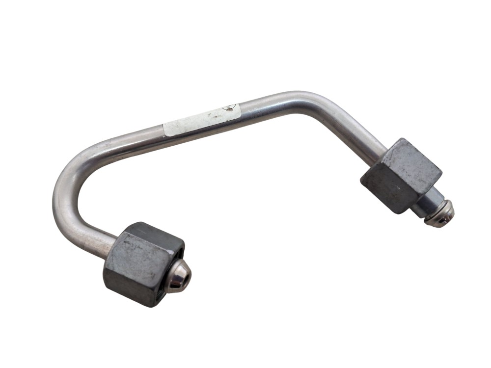 Cano Bomba Alta Mercedes Cla 250 2.0 16v 2016