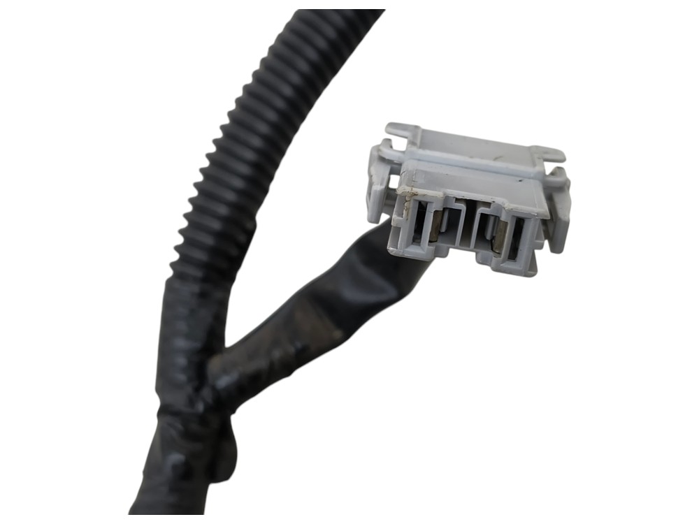 Chicote Porta Traseira Esquerda Honda Crv 2.0 16v 2011 6