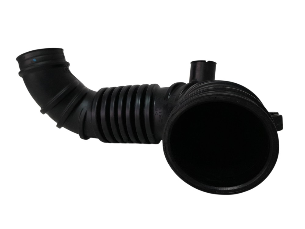 Mangueira Filtro Ar Mitsubishi Pajero Full 3.2 4cc 2015 2