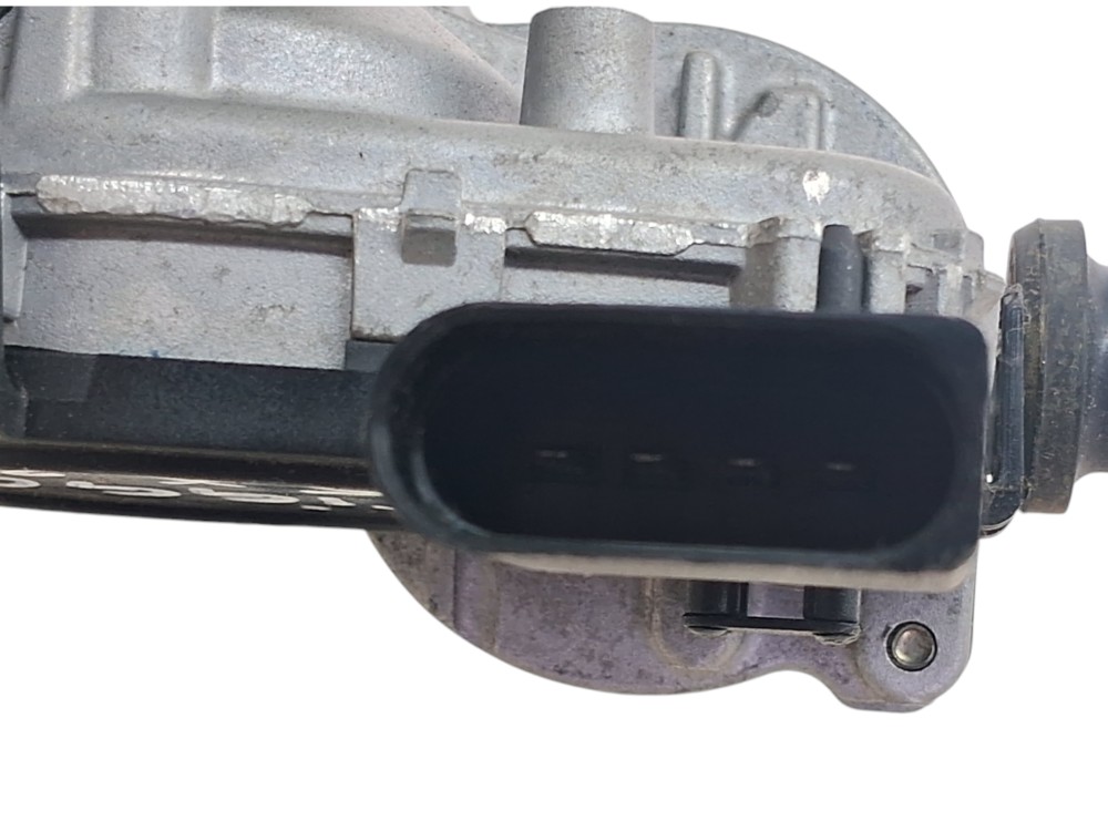 Maquina Limpador Parabrisa Chery Tiggo 5x 2020 7