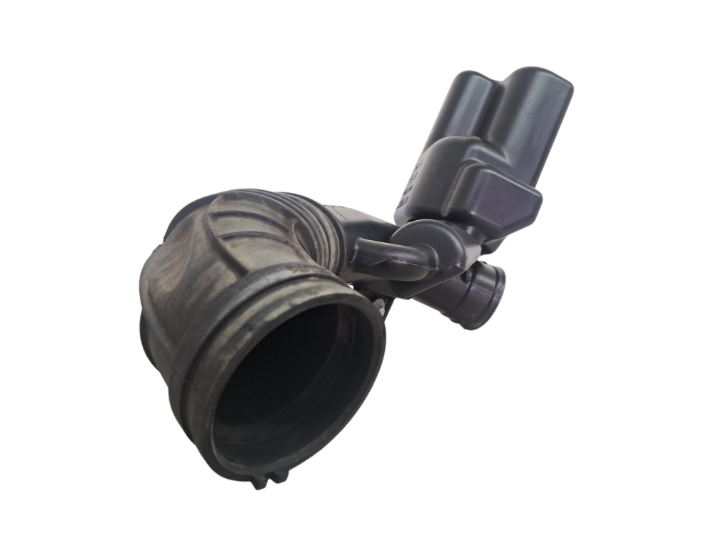 Mangueira Duto Captador Ar Honda Crv Lx 2.0 2011 2
