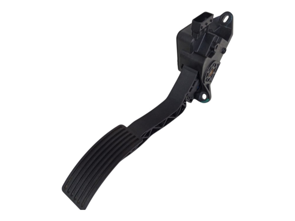 Pedal Acelerador Chery Tiggo 5x 1.5 Aut 2022 1