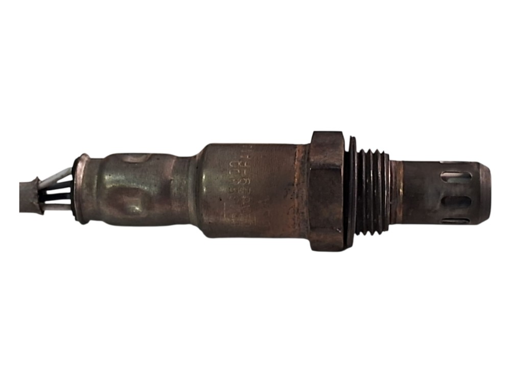 SONDA FIAT CRONOS 1.3 2019 6