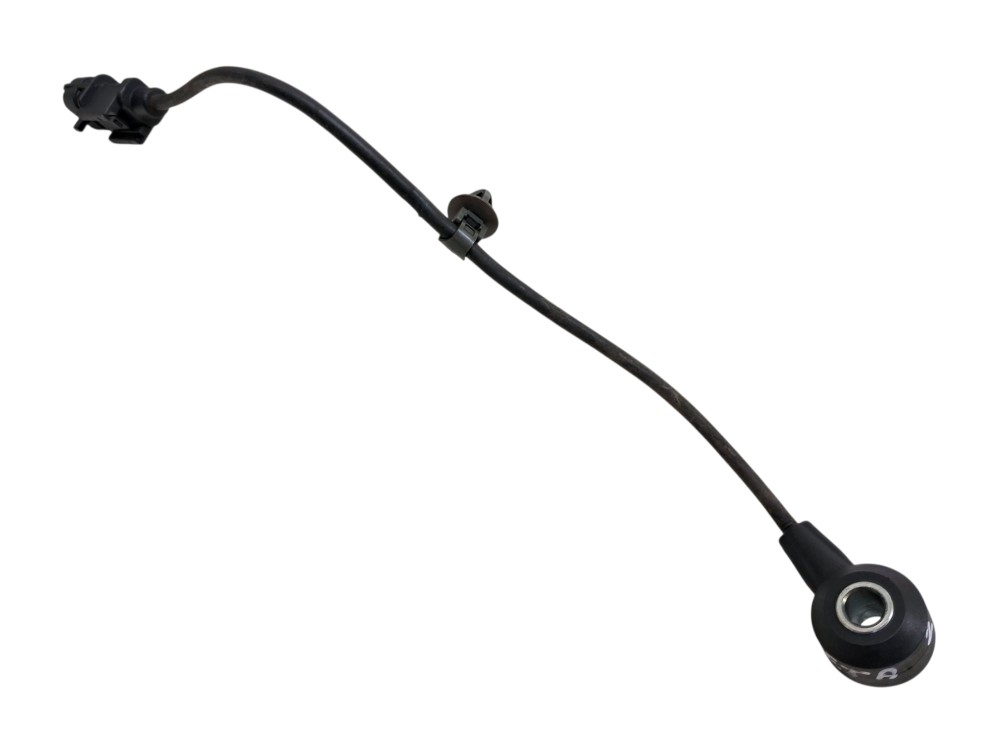 Sensor Detonaçao Hyundai Creta Platinum 1.0 12v Turbo 2022