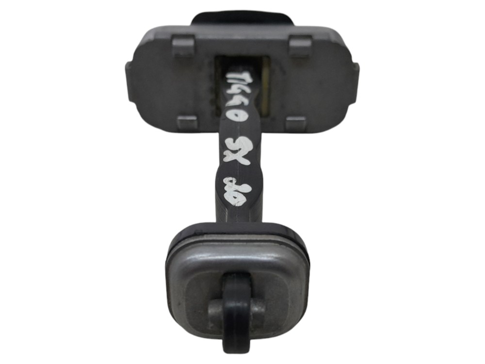 Limitador Porta Dianteira Direita Chery Tiggo 5x 1.5 2020 4