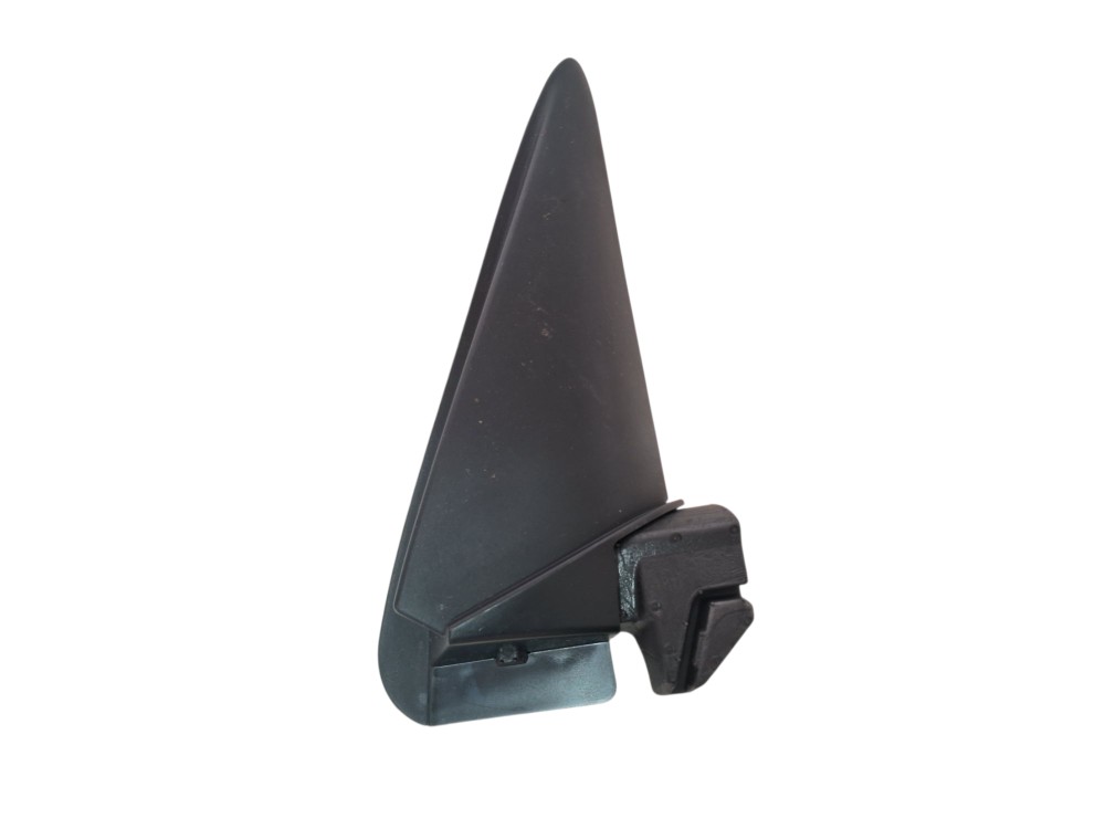 Acabamento Interno Retrovisor Direito Mini Cooper 2018 1