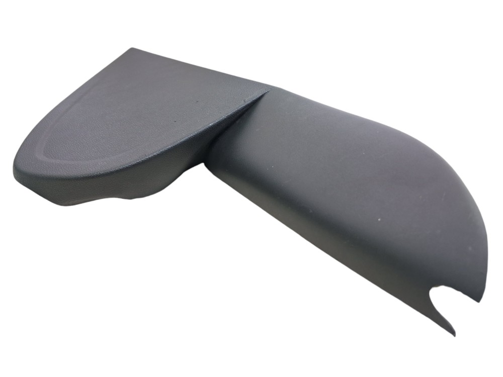 Acabamento Interno Direito Retrovisor Volkswagen Up 2020 3