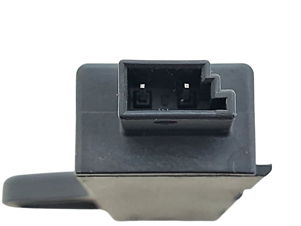 Modulo Sensor Keyless Bmw X3 Xdrive20i 2013 5