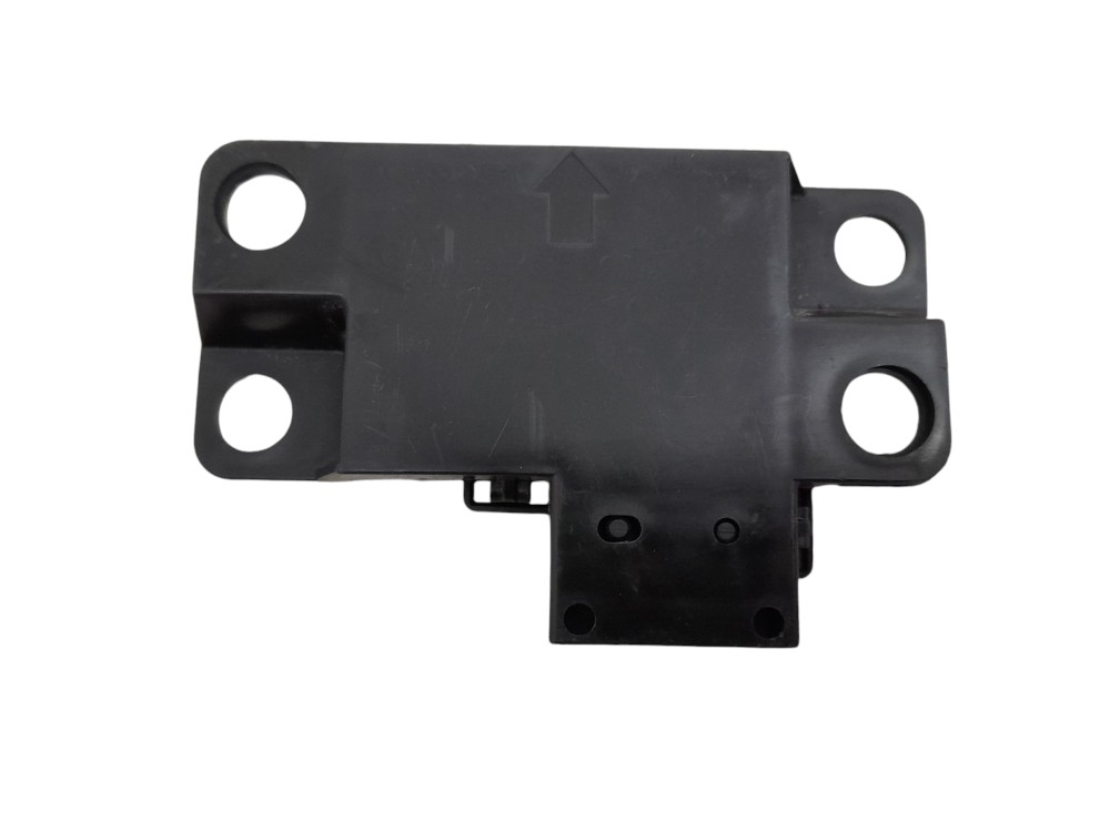 Modulo Gps Chevrolet Captiva 3.0 V6 Automatico Gasolina 2012 4