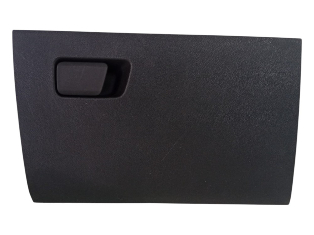 Porta Luvas Chery Tiggo 5x 1.5 Aut 2022 2