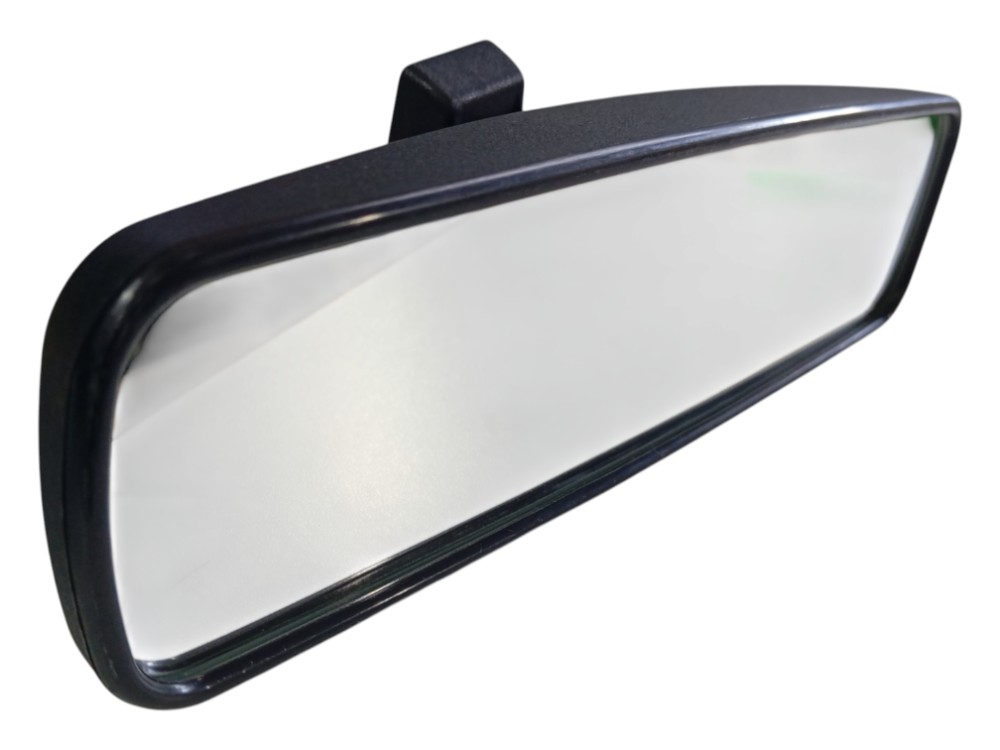 Retrovisor Interno Nissan Kicks 1.6 Aut 2021 1