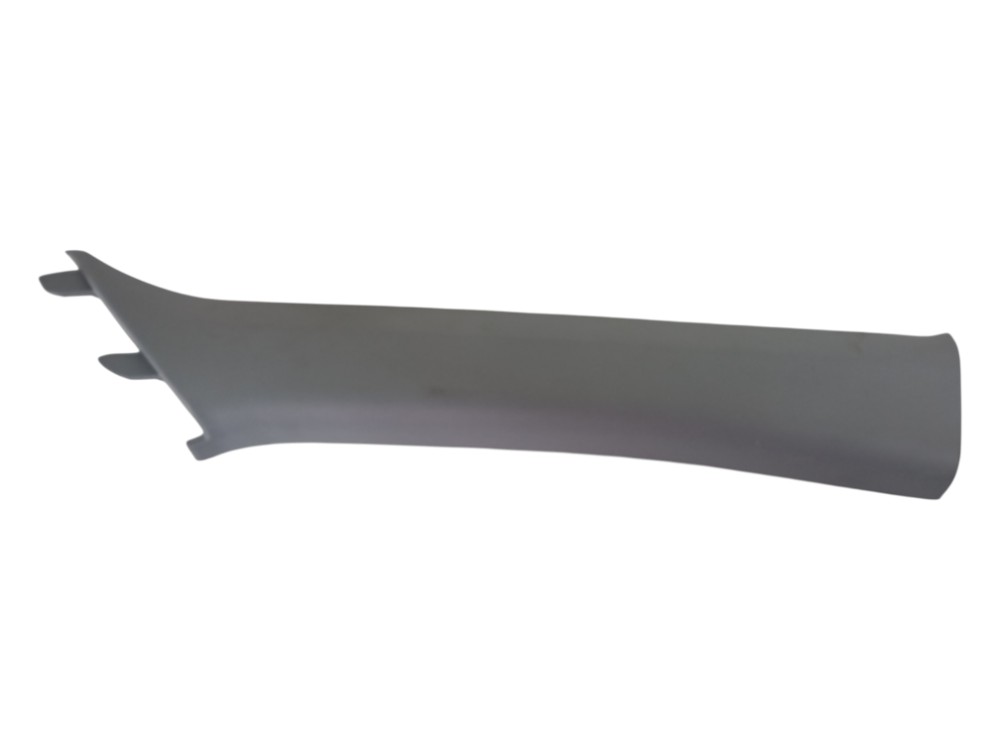 Moldura Coluna Parabrisa Direita Chery Tiggo 8 Pro 1.6 2025 2