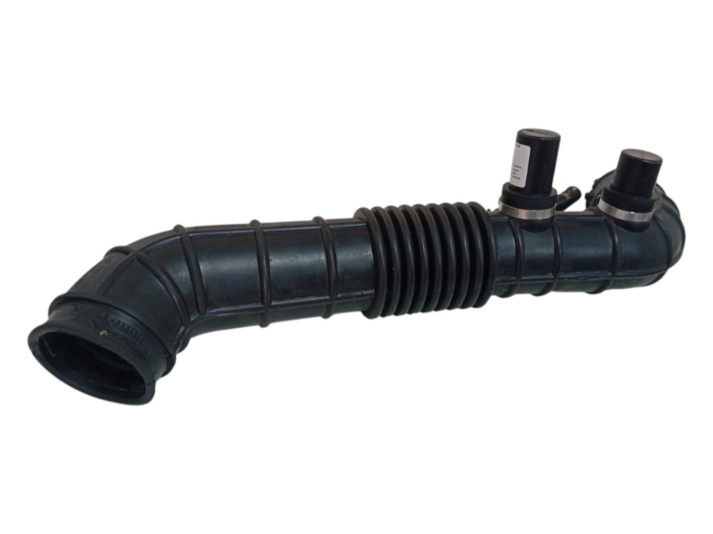 Mangueira Filtro Ar Chery Tiggo 5x Txs 1.5 Flex 2022 5