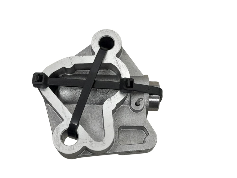 Kit Corrente Motor Chery Tiggo 5x 1.5 16v Turbo Flex 2020 4