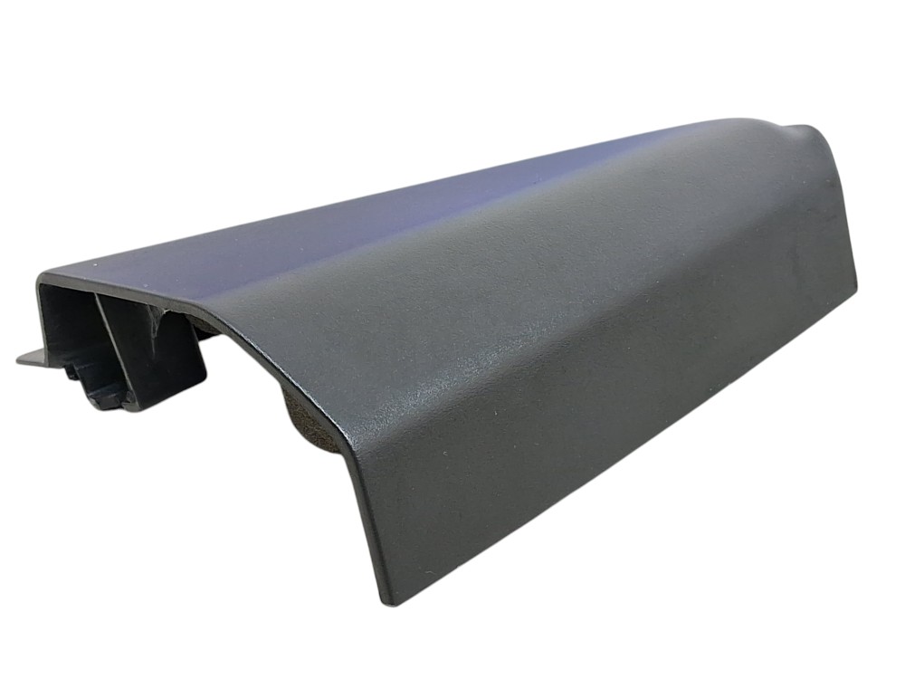 Acabamento Interno Direito Retrovisor Chevrolet Cruze 2012 2