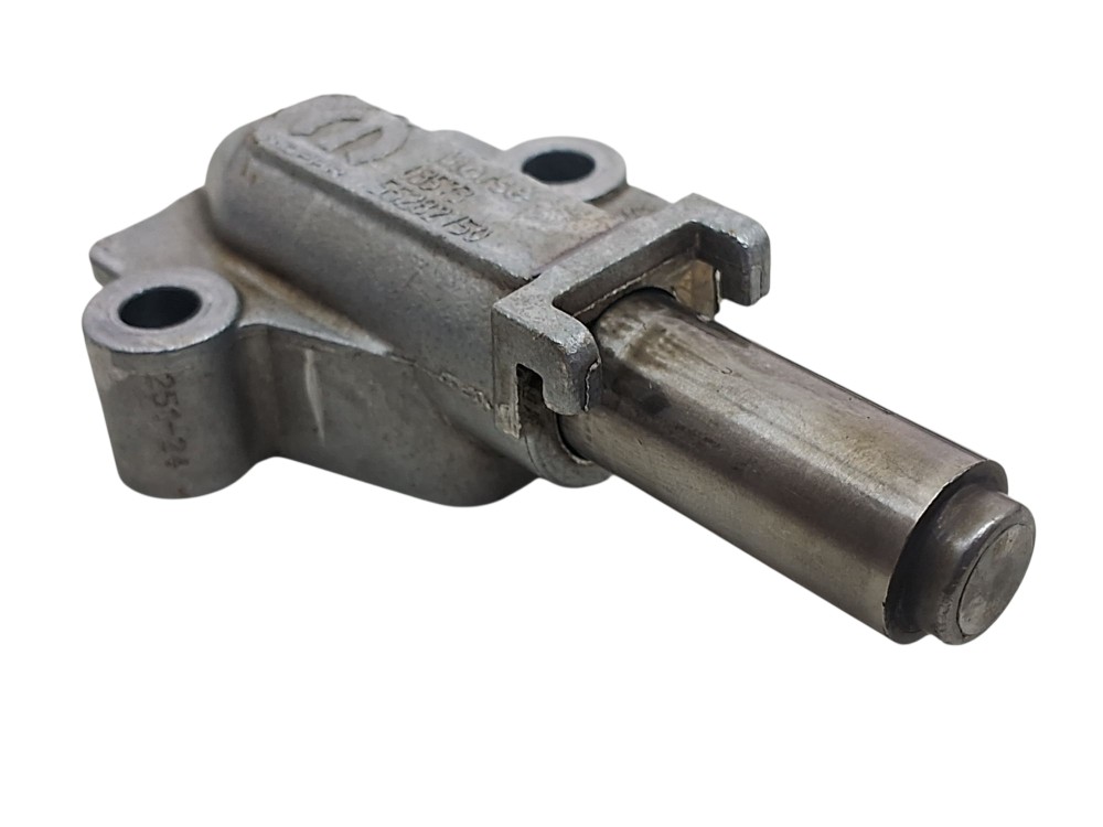Kit Corrente Fiat Argo 1.0 3cc 2020 6