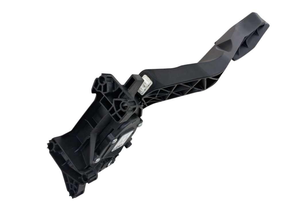 Pedal Acelerador Jeep Compass Limited 2.0 2020 4