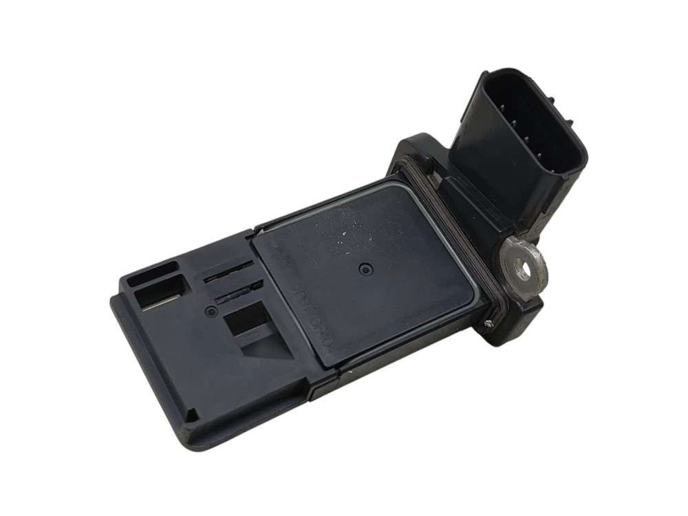 Sensor Fluxo Ar Honda Civic 1.8 16v 2010