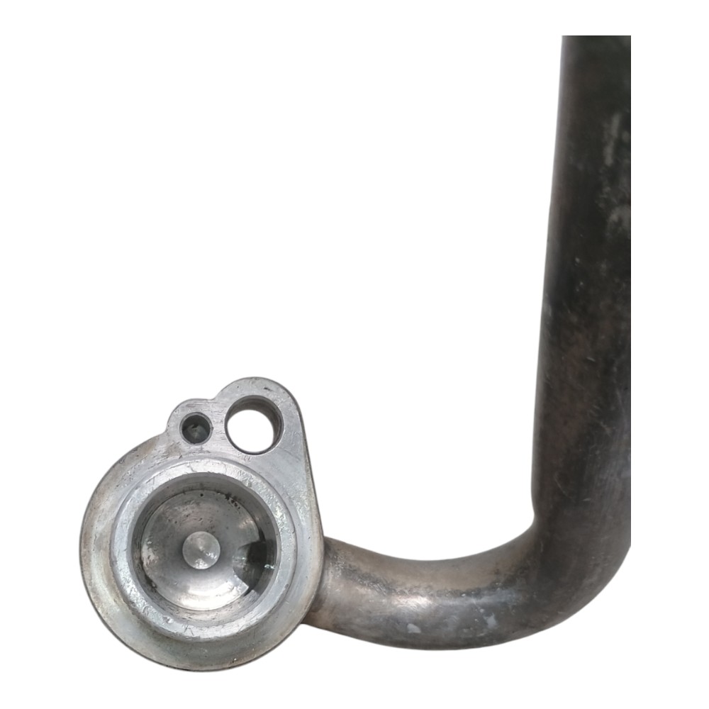 Mangueira Ar Condicionado Vw Voyage 1.6 2022 5u0820744a 5