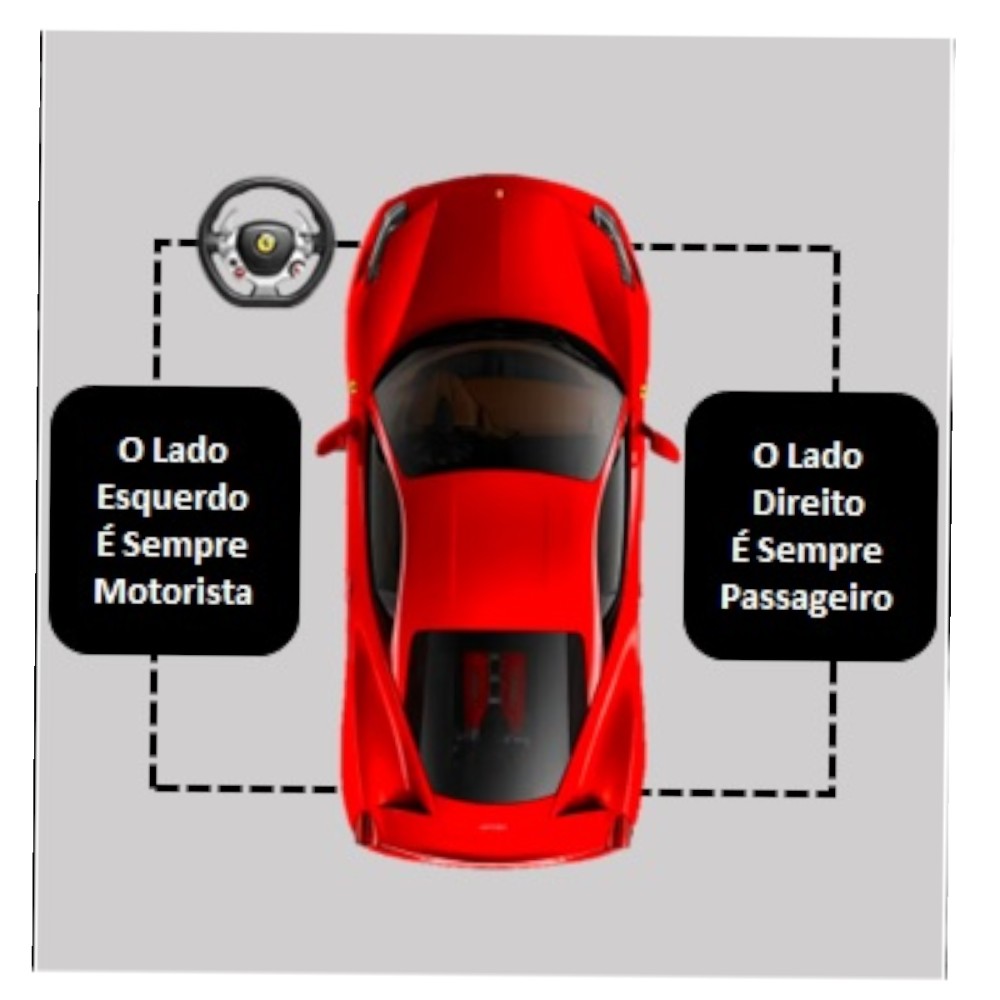 Dobradiça Direita Capô Vw Polo 2014 6q0823302b 6