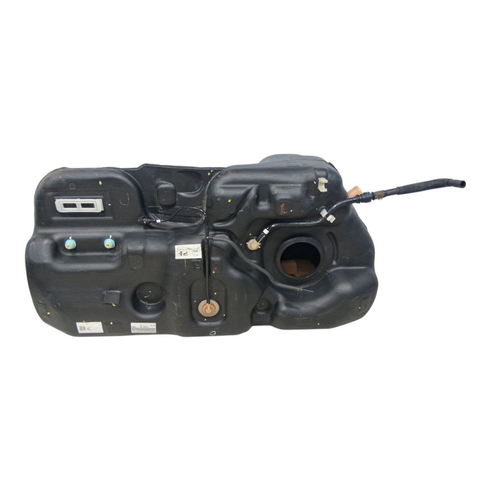 Tanque Combustível Hyundai Ix35 2014  311002sxxx 2