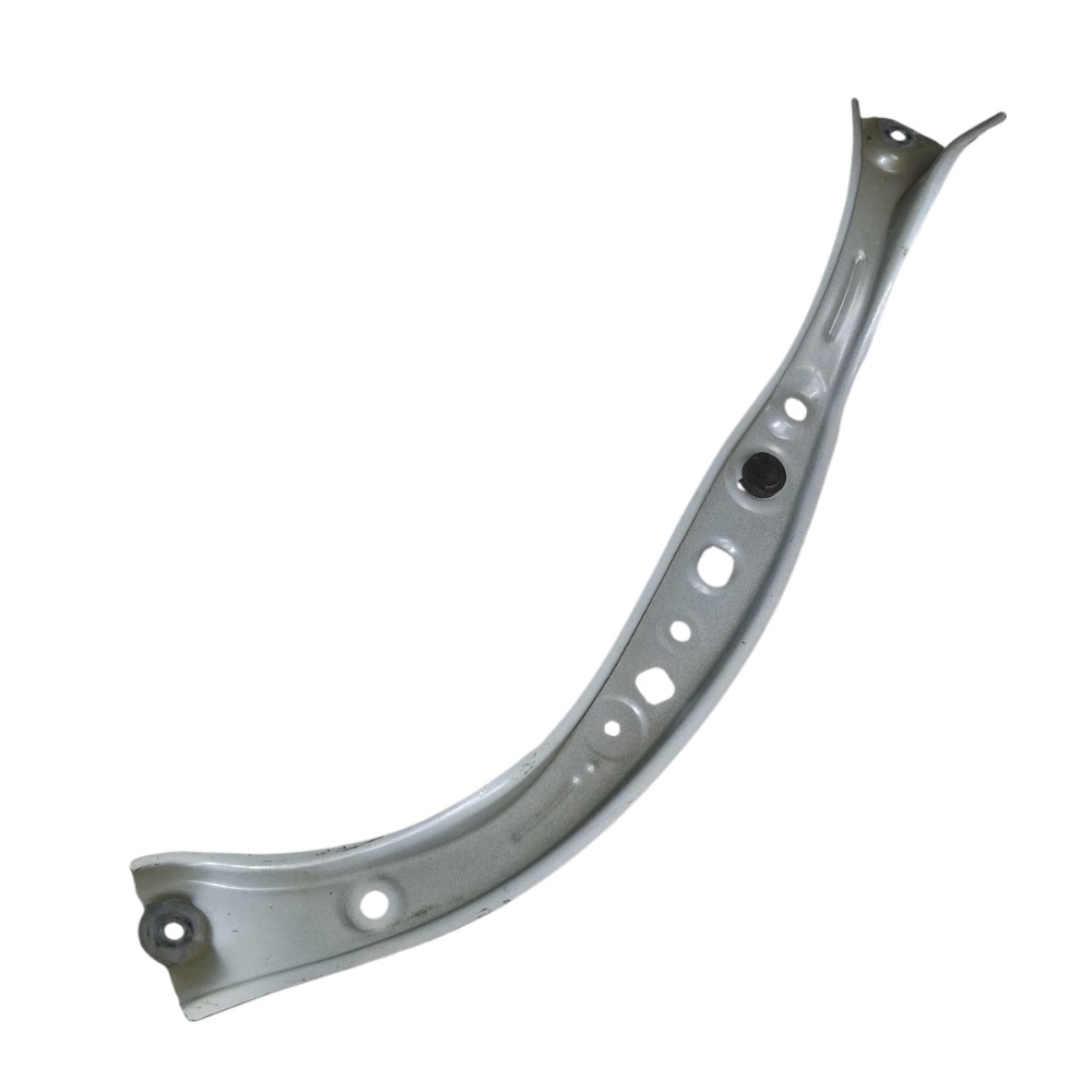 Suporte farol esquerdo Toyota Yaris SD 2021 2