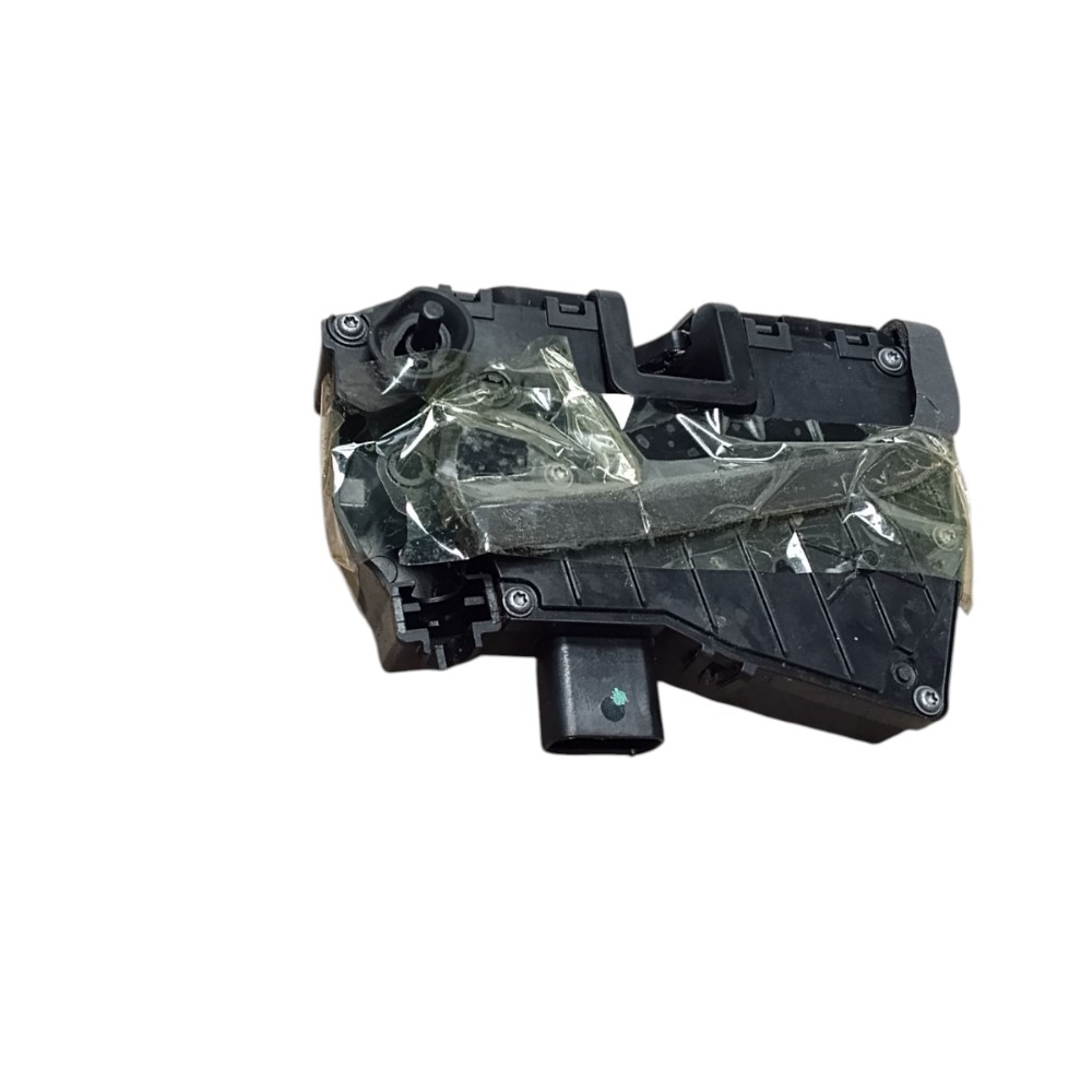 Fechadura porta elétrico esquerdo dianteiro onix 2019 2