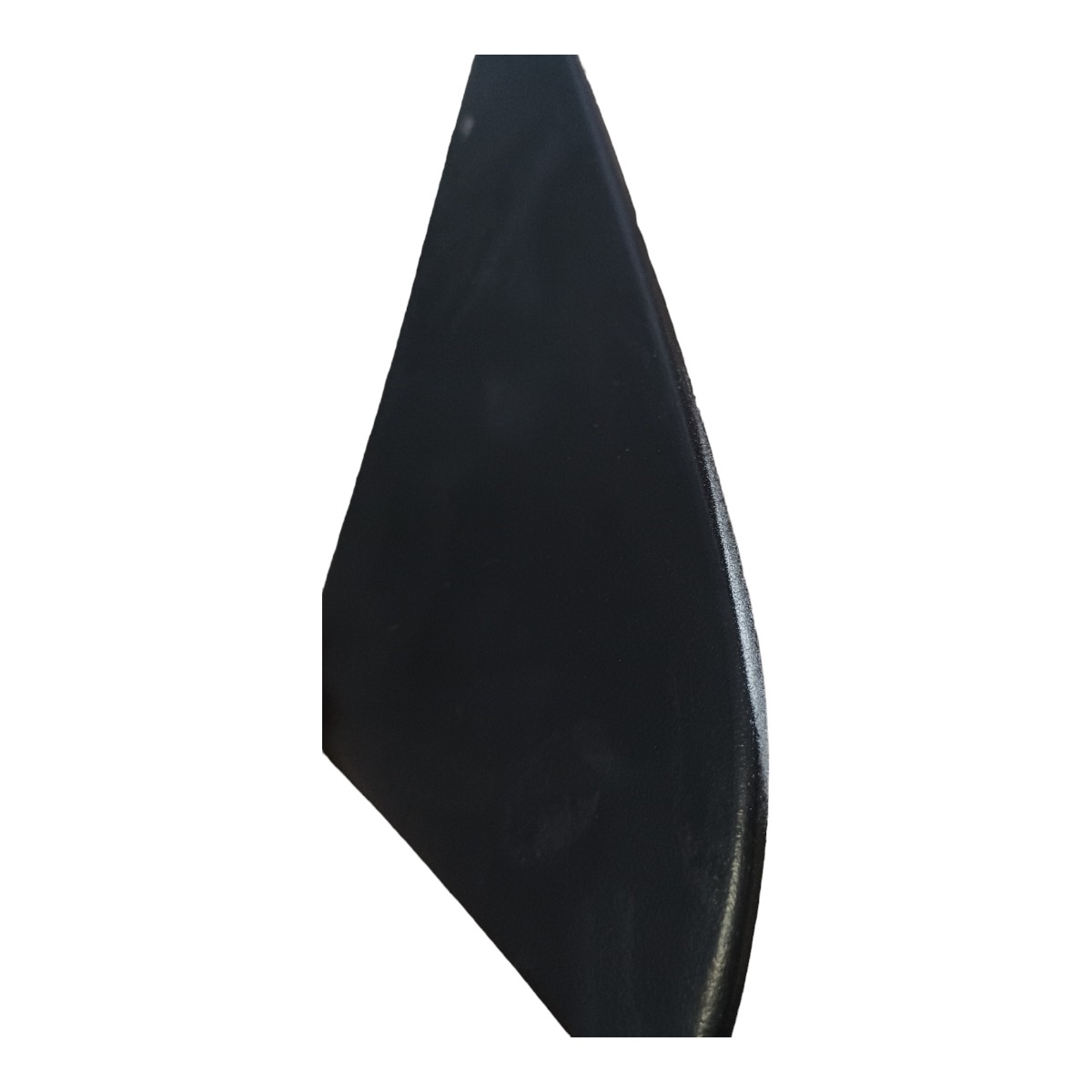 Acabamento Moldura Interna Esquerda Fiat Uno 1997 1898941800 3