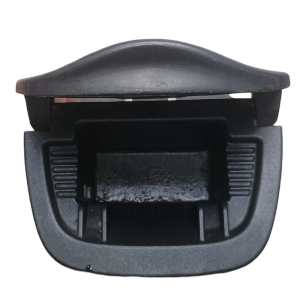 Cinzeiro Console Peugeot 206 2003 2