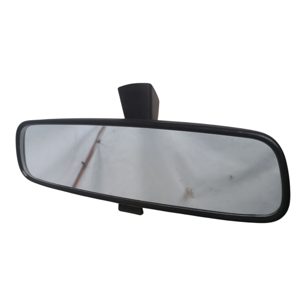 Retrovisor Interno Ford Ka 1.0 2015 E9014276 2