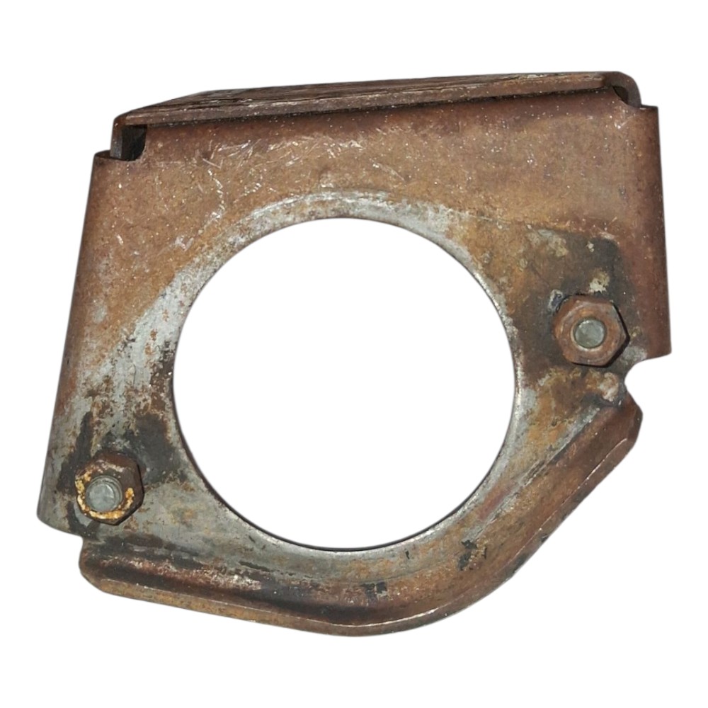 Suporte Coxim Motor Fiat Uno 1997 5