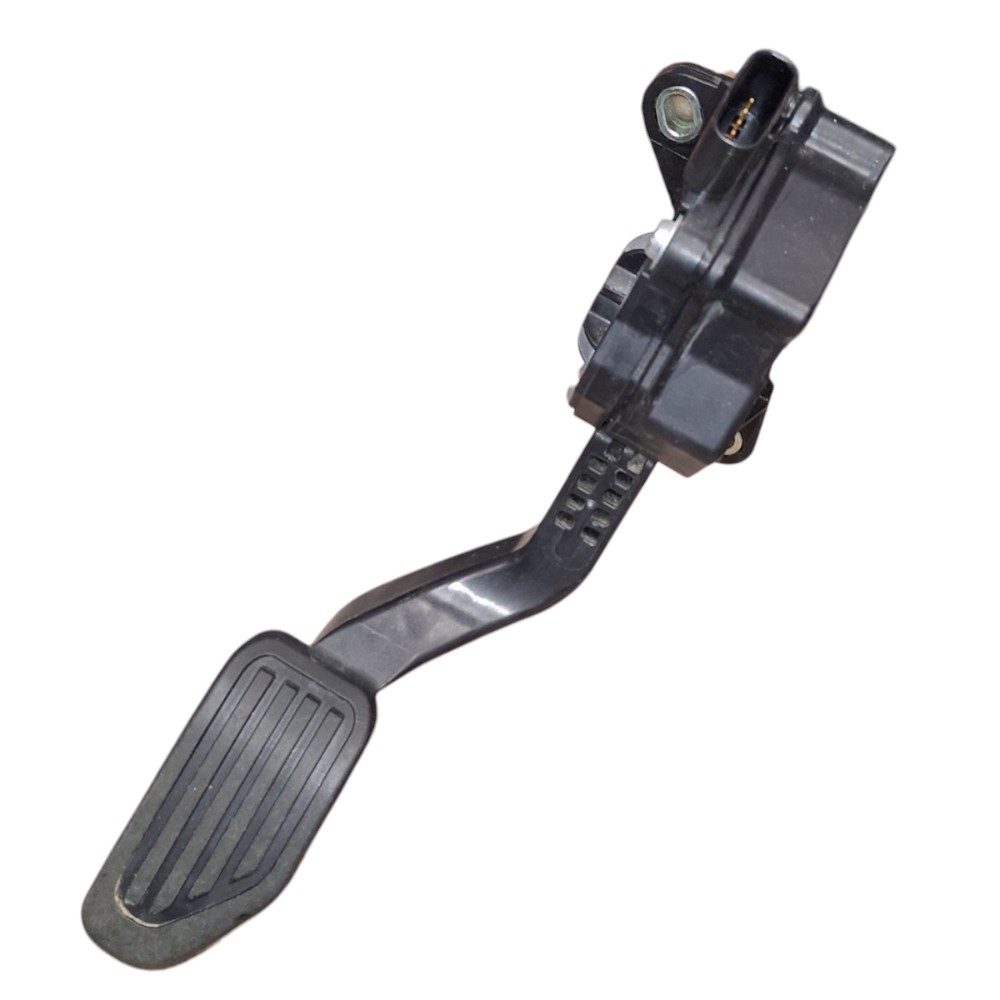 pedal acelerador eletrônico Toyota Yaris SD 2021 781100D210 1
