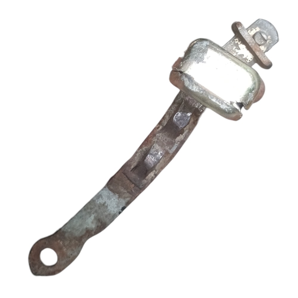 Limitador Porta Dianteira Direita Gm Corsa 1996 A 2003 4