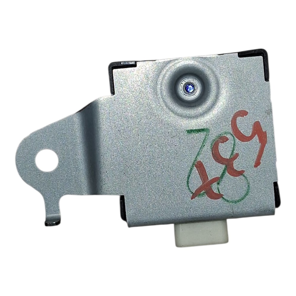 Módulo Controle Porta Toyota Yaris Sd 2021 897410d310 2