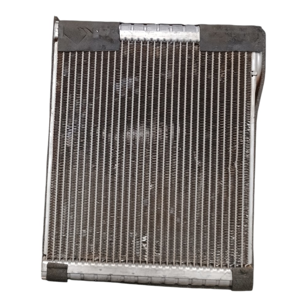 Evaporador Ar Condicionado Fiat Strada Endurance 2023 5