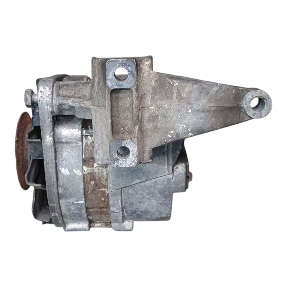 Alternador Ford Escort Guaruja 1.6 1992 3