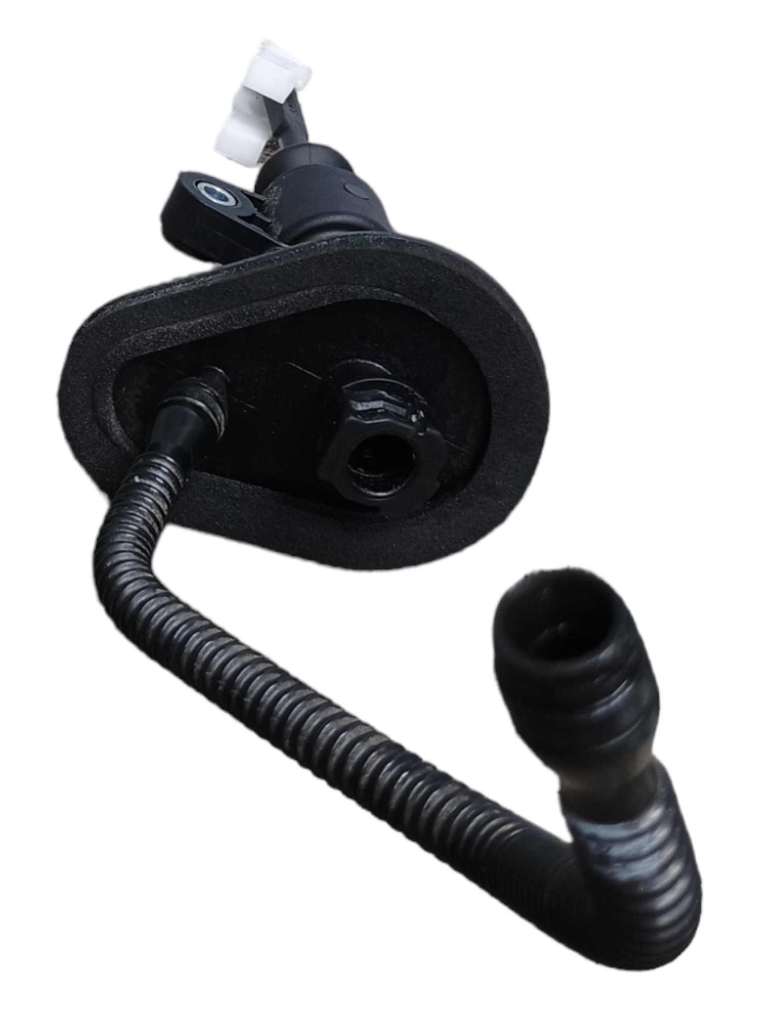 Atuador Embreagem Gm Onix 1.0 2016 4