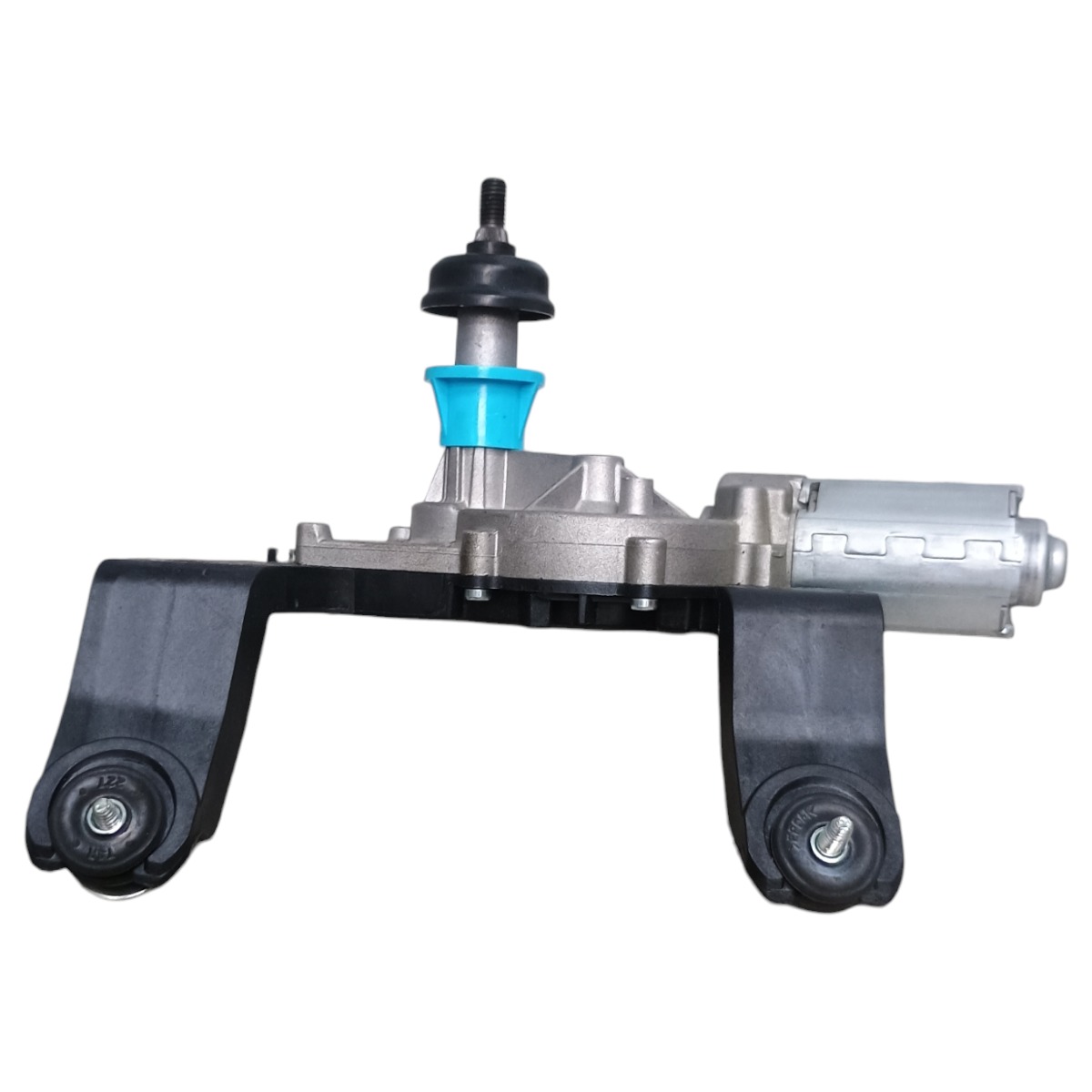 Motor Limpador Traseiro Hyundai Ix35 2.0 2017 3