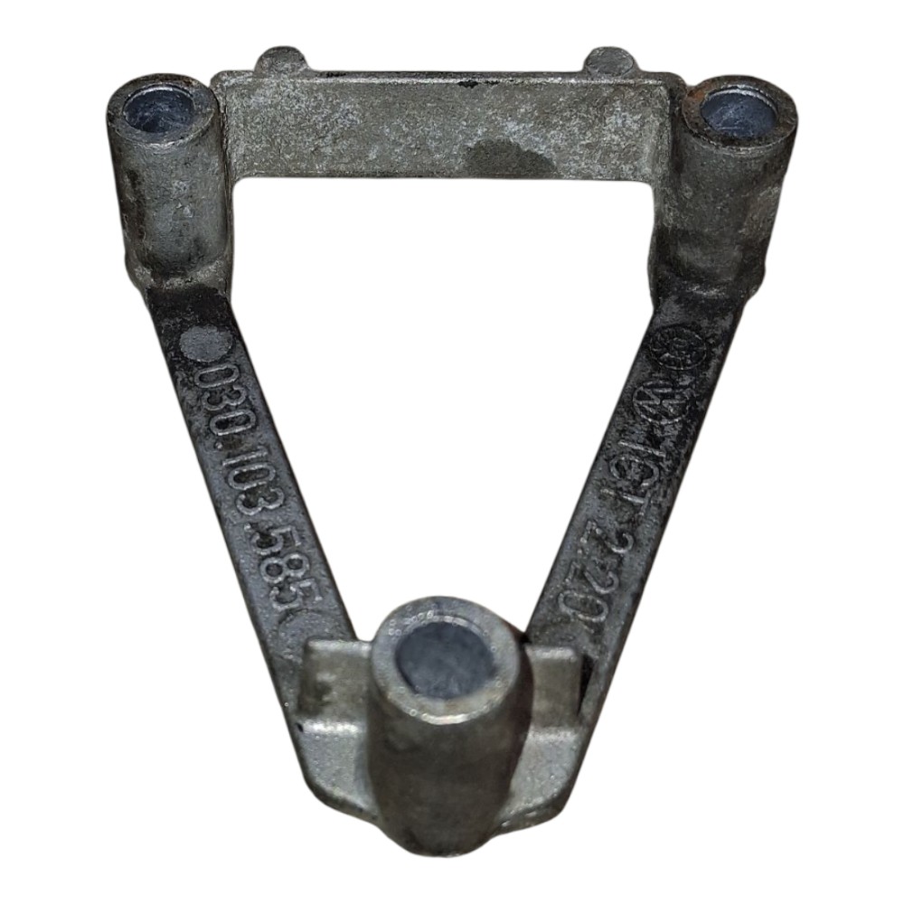Suporte Bobina Igniçao Voyage 2019 030103585 2