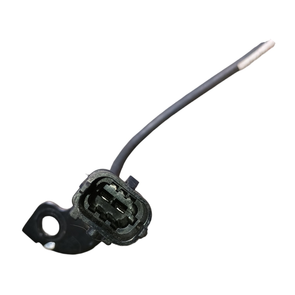 Sensor Detonação Hyundai Hb20 2013 À 2018 9550930015 3
